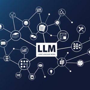 LLM Concepts