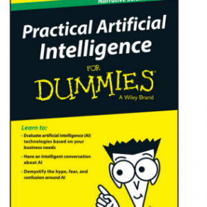 AI_Dummies