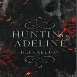 Hunting Adeline HD Carlton