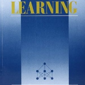 ML (Machine Learning)