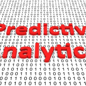 -Predictive-Analytics-for-Better-Marketing-Performance