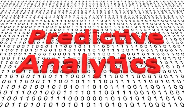 -Predictive-Analytics-for-Better-Marketing-Performance