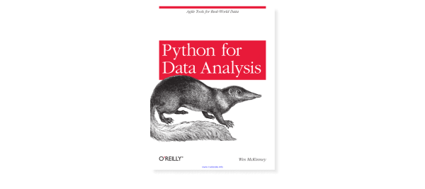 Python-for-Data-Analysis