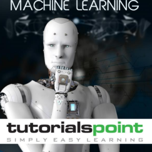 Machine learning tutorial