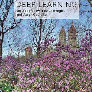 deep learning