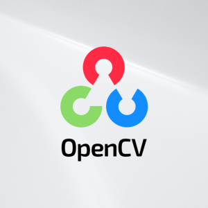 OpenCV - cheatsheet