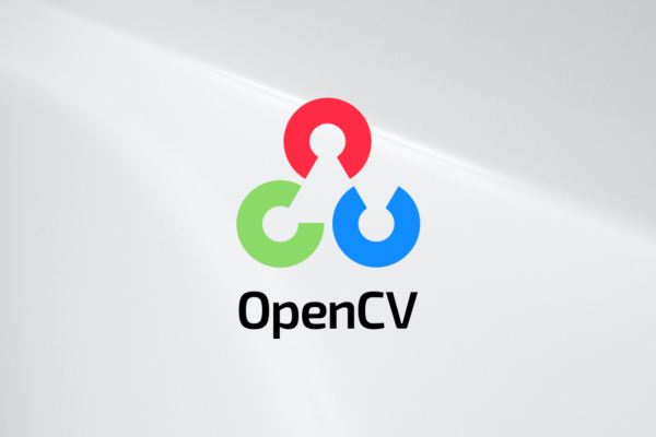 OpenCV - cheatsheet