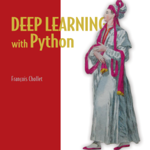 deeplearning with python