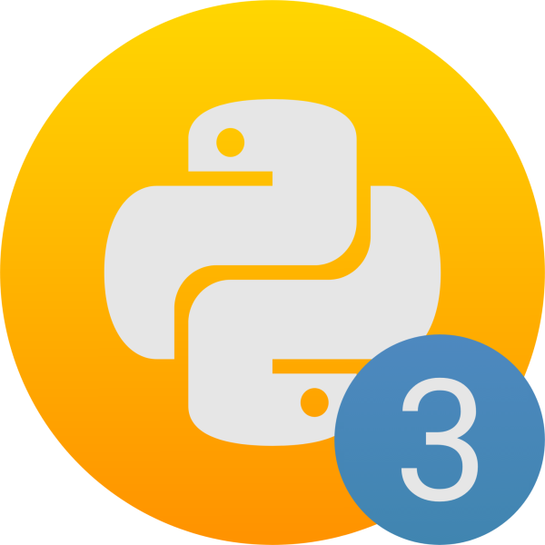 Python3 cheat-sheet