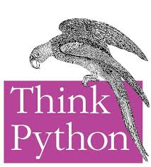 thinkpython2